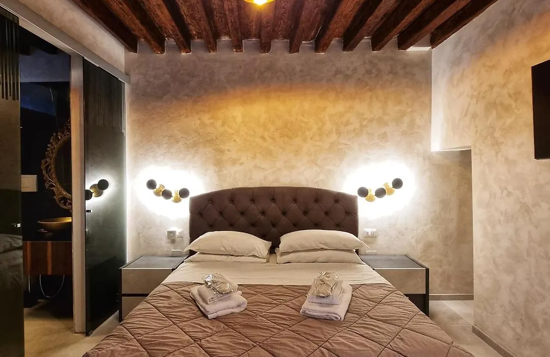 San Marco 3097 - LuxuryJacuzzi-1