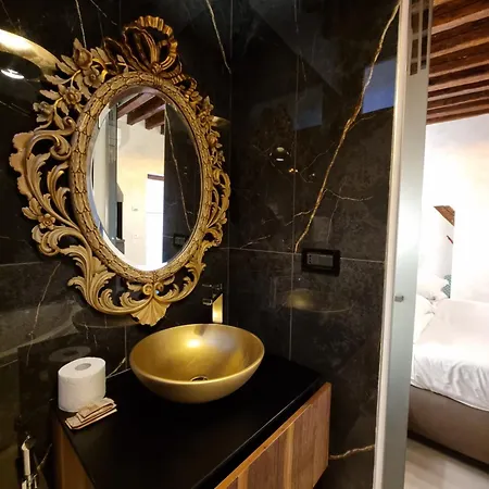 San Marco 3097 - LuxuryJacuzzi-3