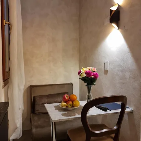 San Marco 3097 - LuxuryJacuzzi-2