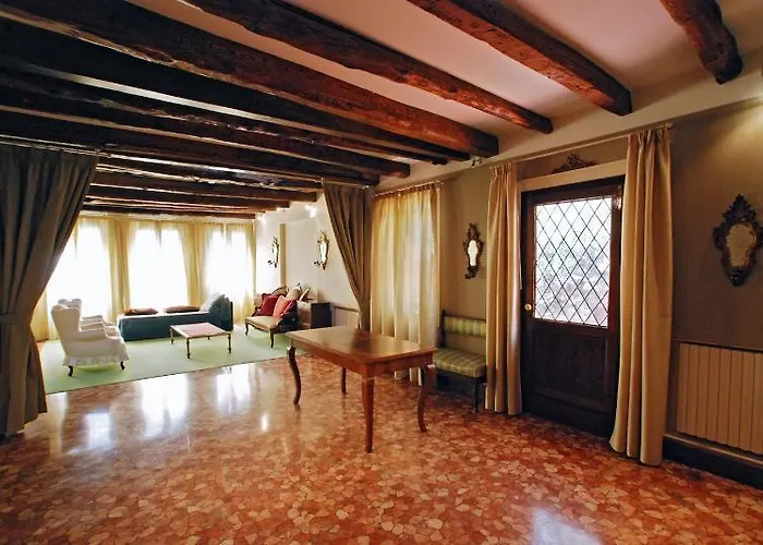 Cà Satriano